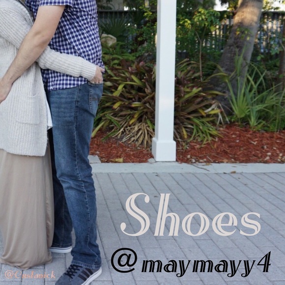 LOOK INSIDE! To see great closets - Picture 6 of 7